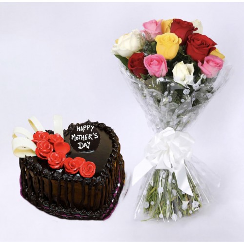 Combo For Mom